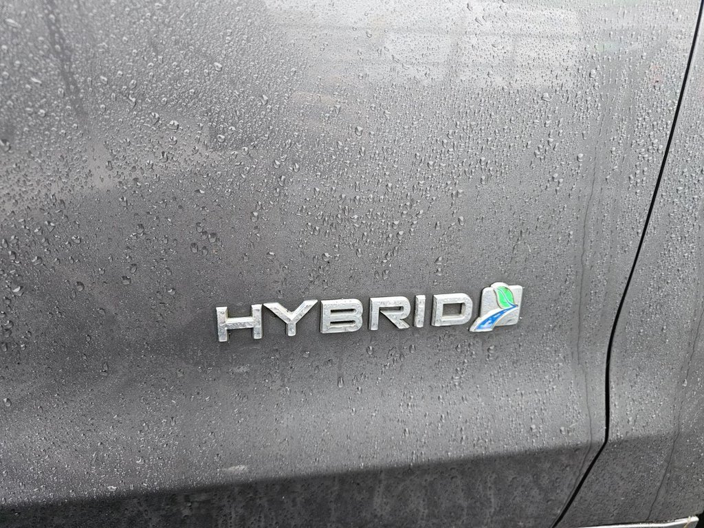 Used Ford Mondeo 2018 for sale - 76848304: Photo 13