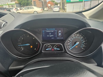 Used Ford C-Max 2013 for sale - 79059023: Photo