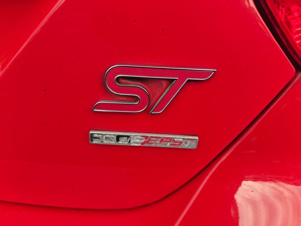 Used Ford Focus 2012 for sale - 77660206: Photo 10