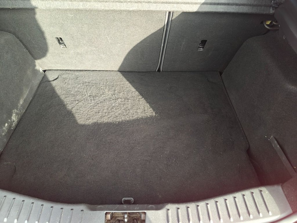 Used Ford Focus 2012 for sale - 77660206: Photo 11