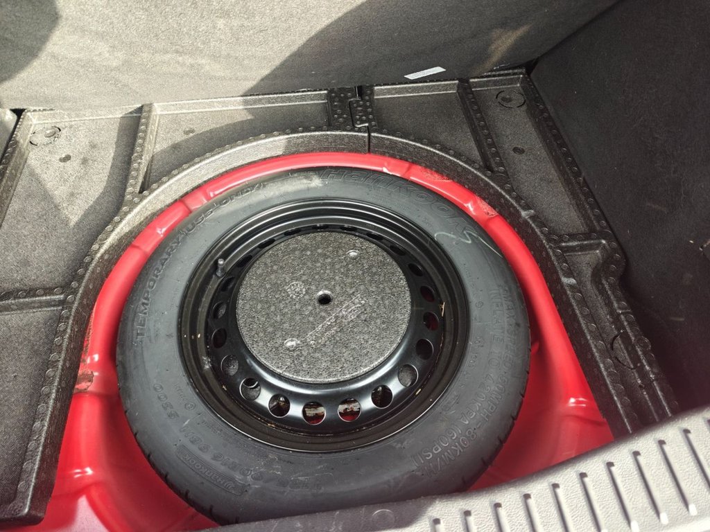 Used Ford Focus 2012 for sale - 77660206: Photo 15