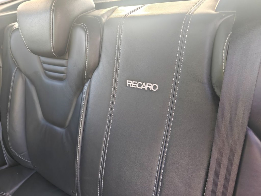 Used Ford Focus 2012 for sale - 77660206: Photo 9