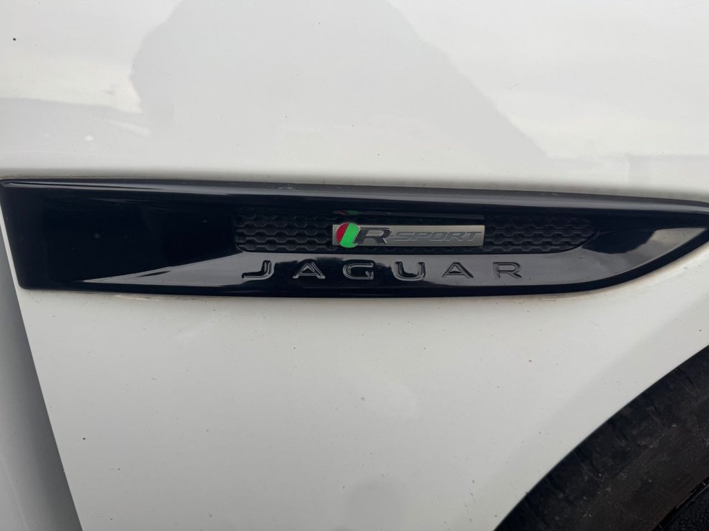 Used Jaguar XE 2015 for sale - 77571717: Photo 20