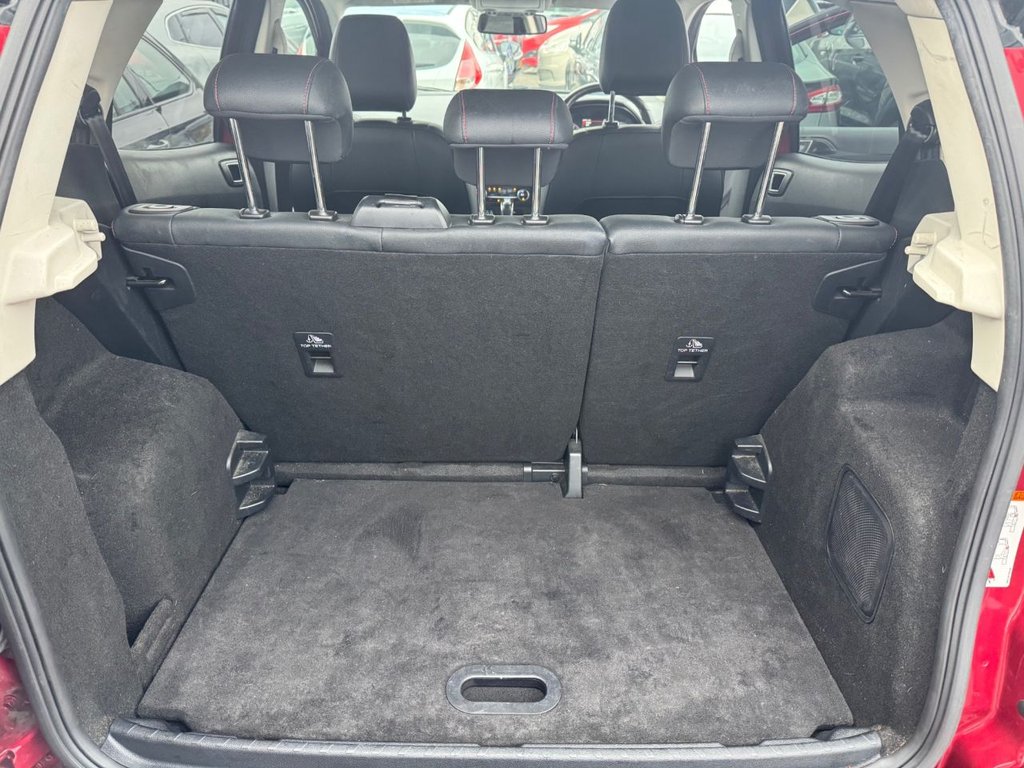 Used Ford Ecosport 2018 for sale - 77038339: Photo 17