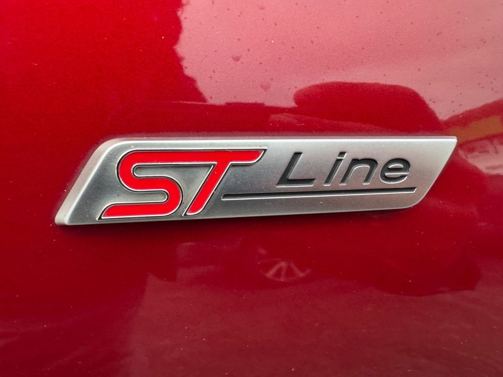 Used Ford Ecosport 2018 for sale - 77038339: Photo 18