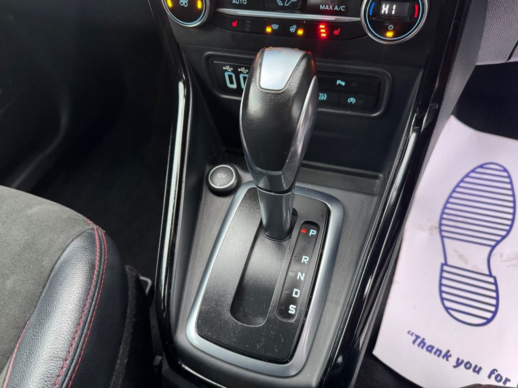 Used Ford Ecosport 2018 for sale - 77038339: Photo 7