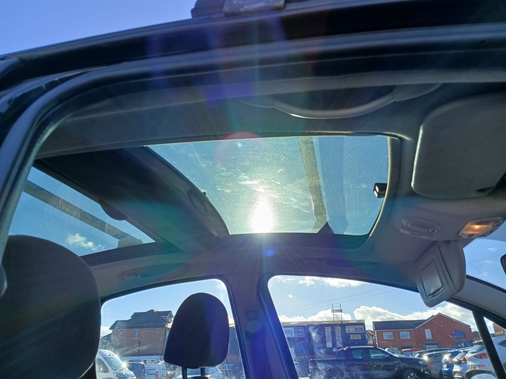 Used Citroen C3 2007 for sale - 76406632: Photo 12