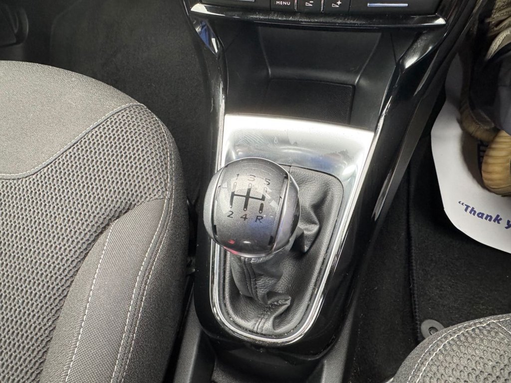 Used DS Automobiles DS 3 2017 for sale - 77835861: Photo 6