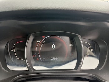 Used Renault Kadjar 2018 for sale - 75777495: Photo