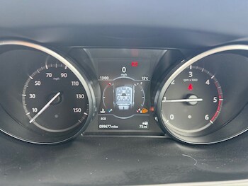 Used Land Rover Discovery Sport 2018 for sale - 78481923: Photo
