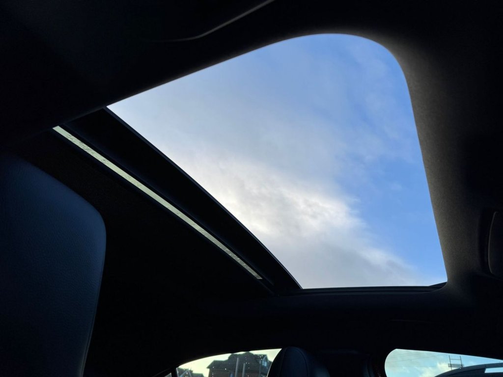 Used Mercedes-Benz A-Class 2014 for sale - 77021814: Photo 7