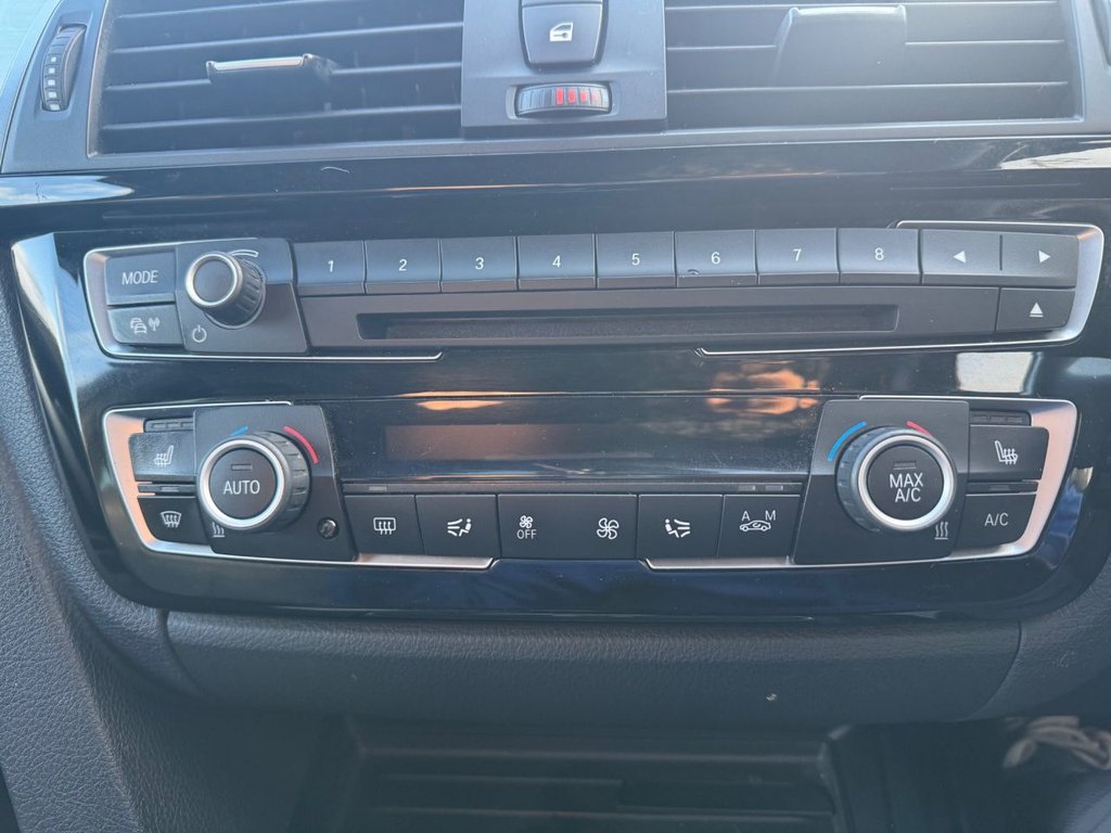 Used BMW 3 Series 2016 for sale - 77850303: Photo 7