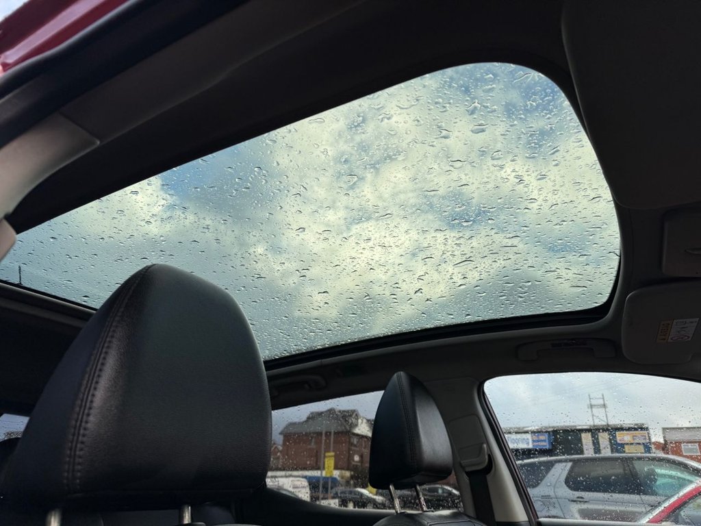 Used Nissan Qashqai 2015 for sale - 76686578: Photo 16