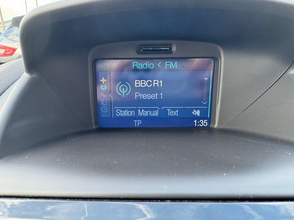 Used Ford Fiesta 2016 for sale - 77667407: Photo 10