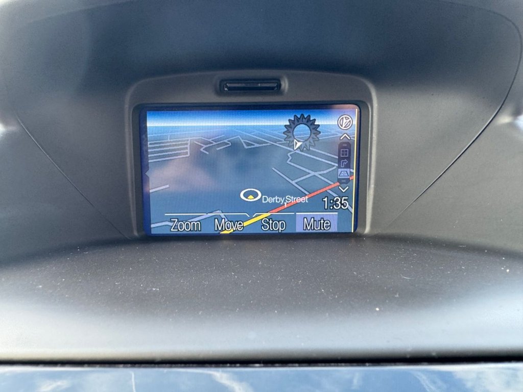 Used Ford Fiesta 2016 for sale - 77667407: Photo 11