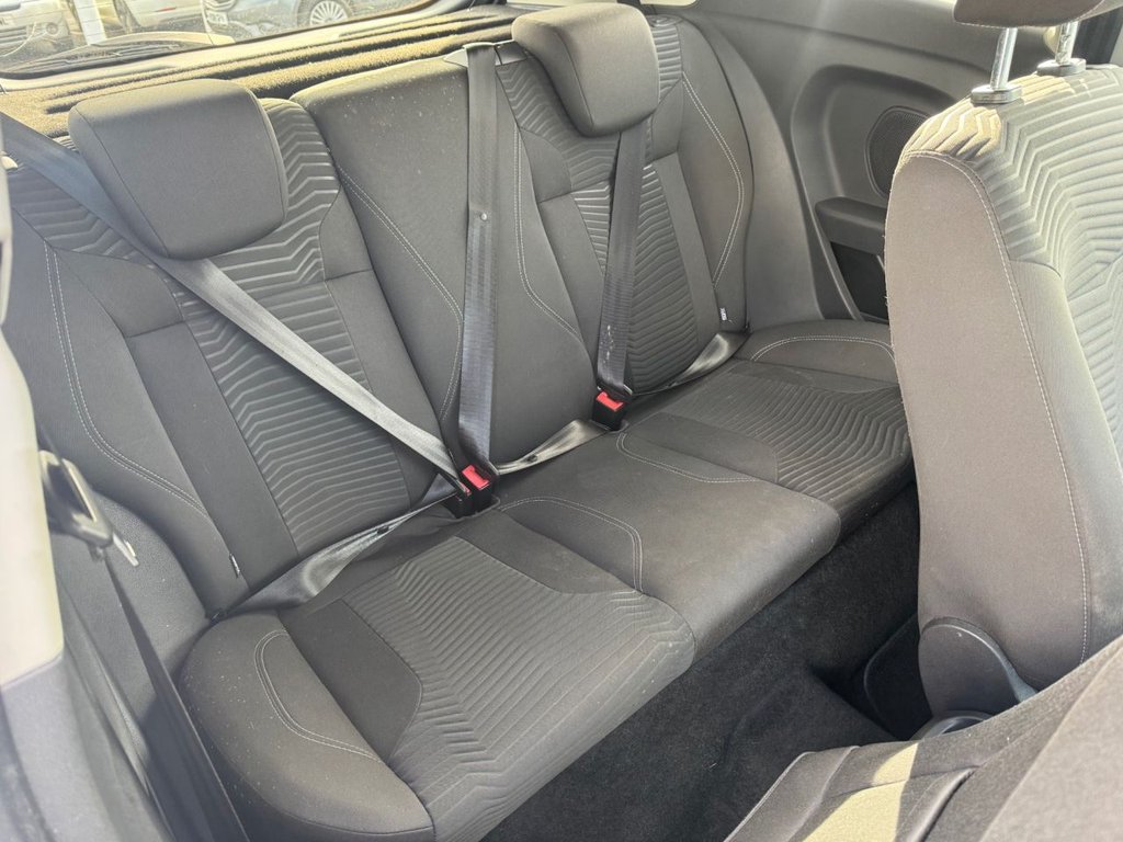 Used Ford Fiesta 2016 for sale - 77667407: Photo 18