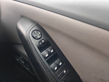 Used Citroen C4 Grand Picasso 2016 for sale - 77302522: Photo