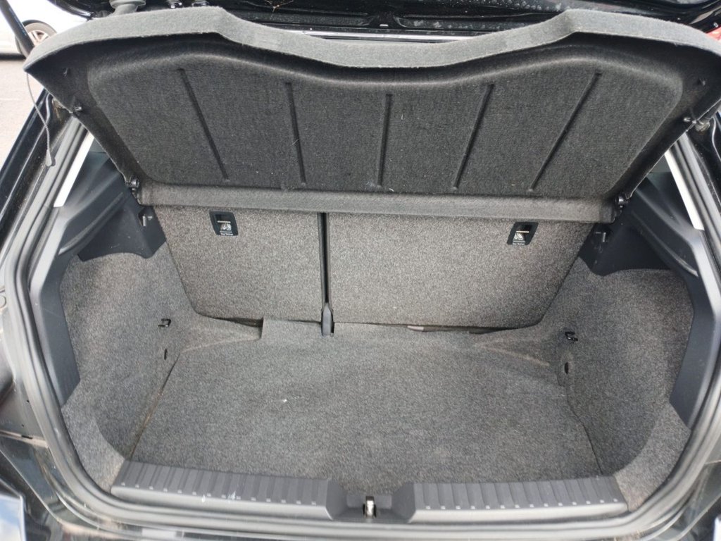 Used SEAT Ibiza 2018 for sale - 76119297: Photo 14
