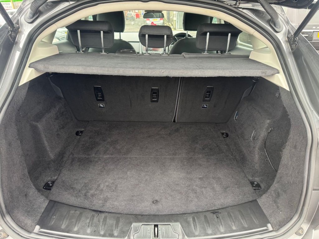 Used Jaguar E-Pace 2018 for sale - 77806697: Photo 18