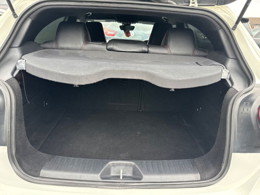 Used Mercedes-Benz A-Class 2013 for sale - 76509923: Photo 14