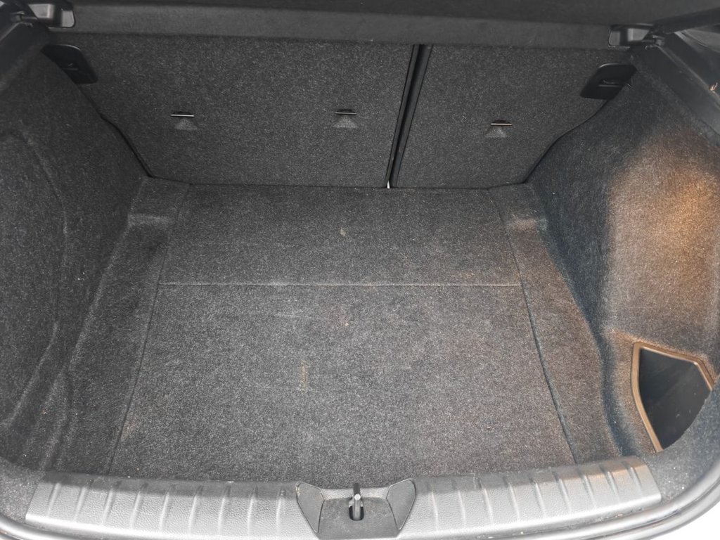 Used BMW 1 Series 2014 for sale - 77122049: Photo 12