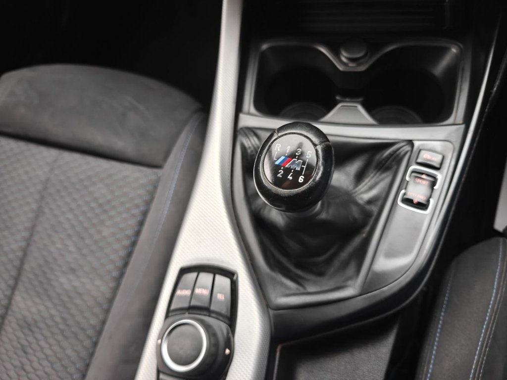 Used BMW 1 Series 2014 for sale - 77122049: Photo 8