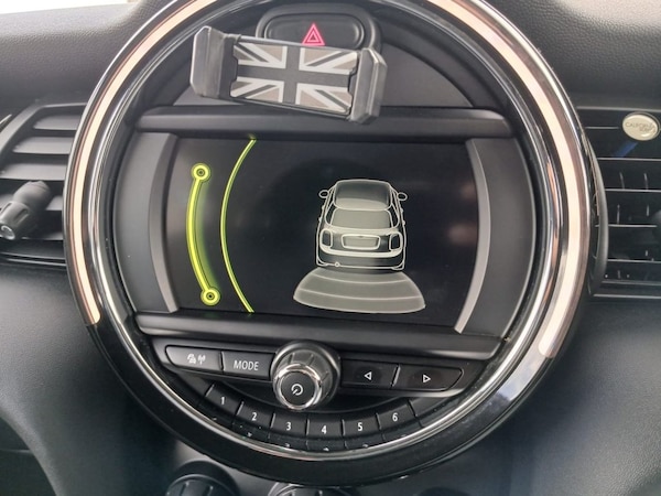 Used MINI Hatch 2018 for sale - 75515521: Photo 10