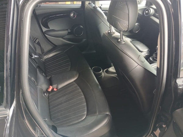 Used MINI Hatch 2018 for sale - 75515521: Photo 16