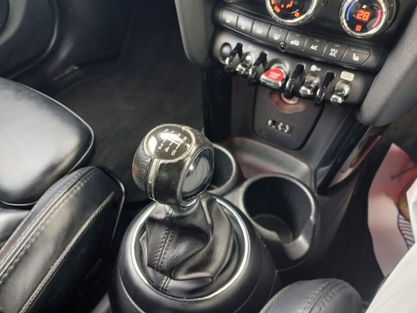 Used MINI Hatch 2018 for sale - 75515521: Photo 5