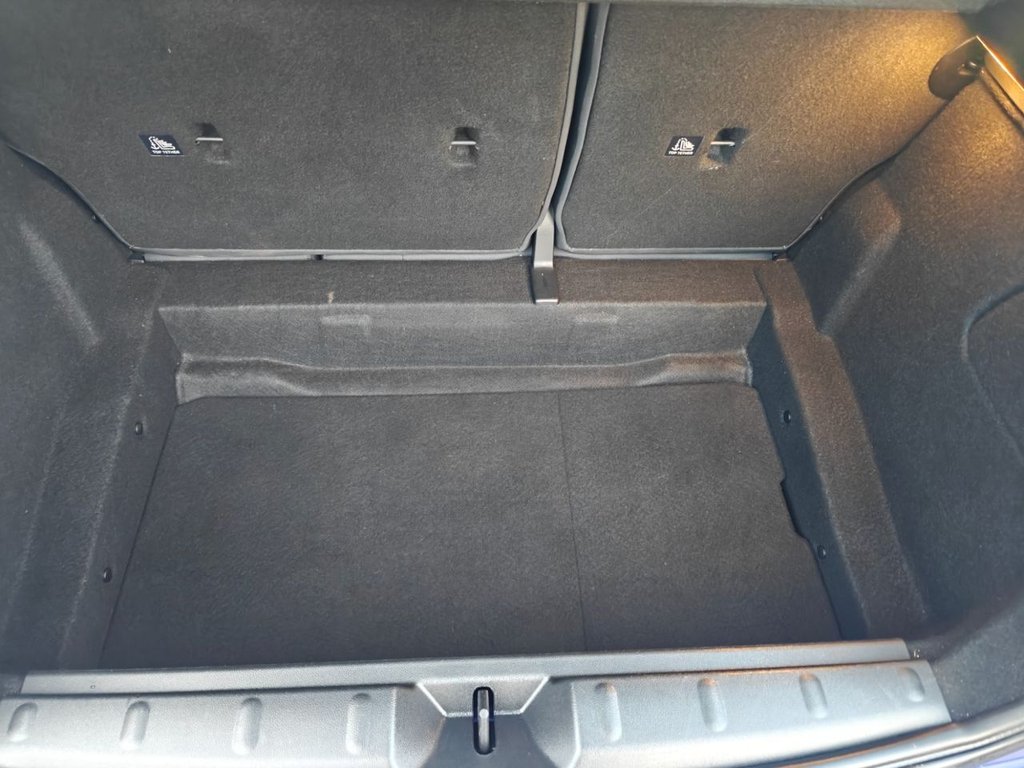 Used MINI Hatch 2019 for sale - 76901007: Photo 11