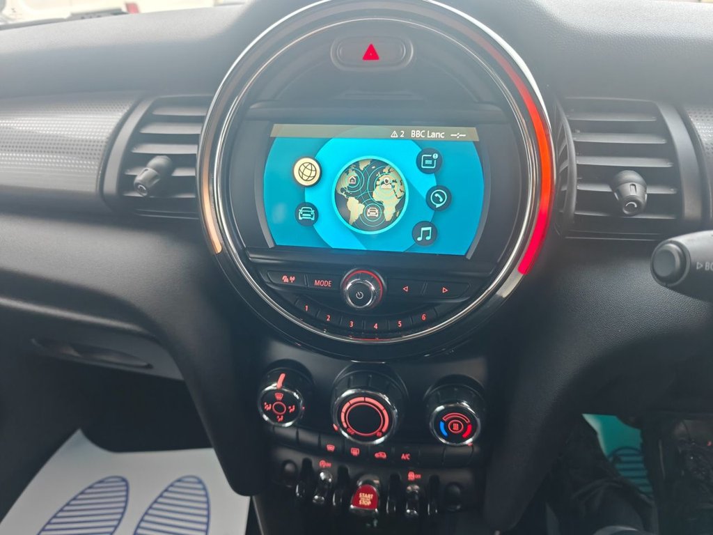 Used MINI Hatch 2019 for sale - 76901007: Photo 9