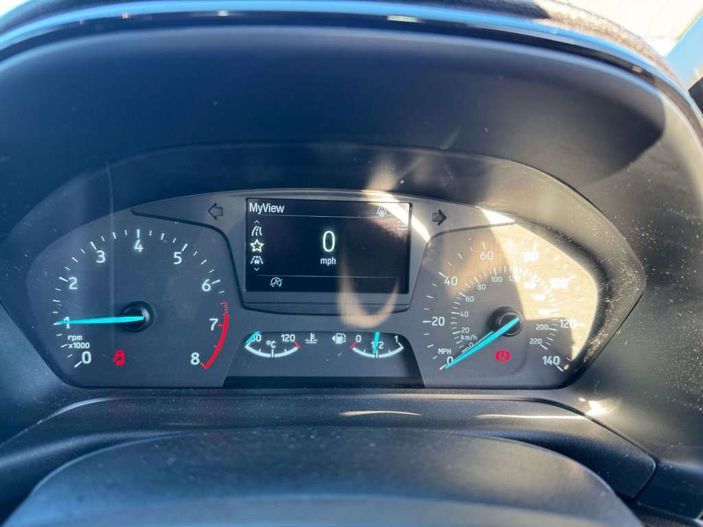 Used Ford Fiesta 2017 for sale - 76642837: Photo 5