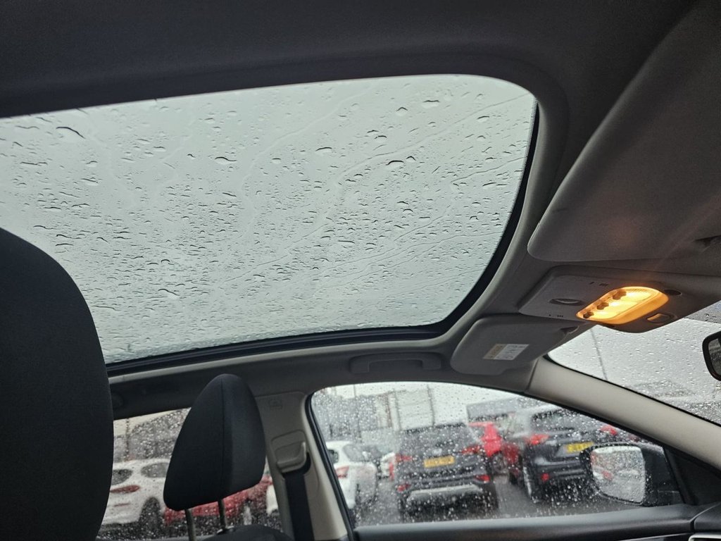 Used Nissan Qashqai 2017 for sale - 76535879: Photo 12