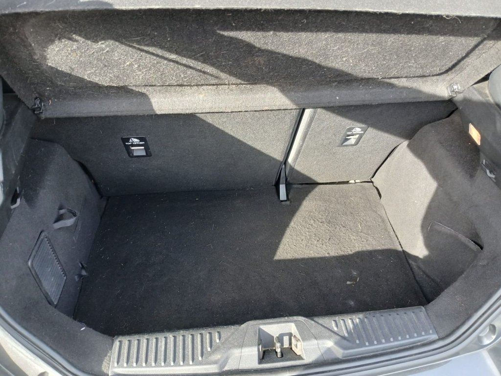 Used Ford Fiesta 2019 for sale - 76406707: Photo 11