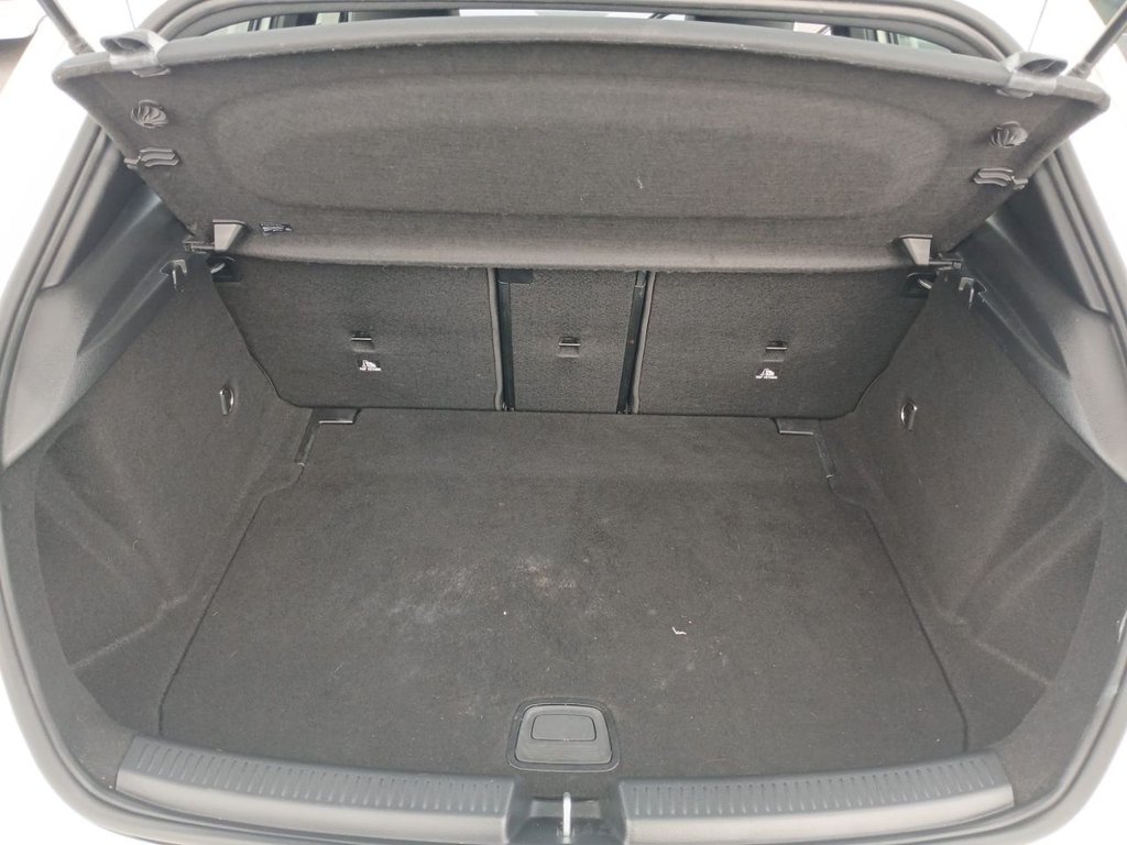 Used Mercedes-Benz A-Class 2018 for sale - 76223266: Photo 16