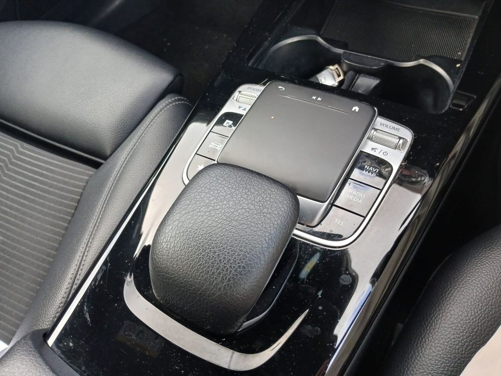 Used Mercedes-Benz A-Class 2018 for sale - 76223266: Photo 5