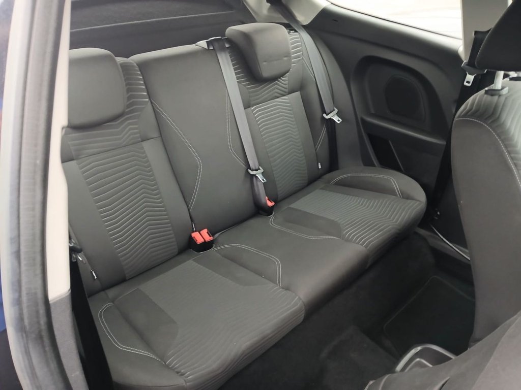 Used Ford Fiesta 2013 for sale - 76168510: Photo 11