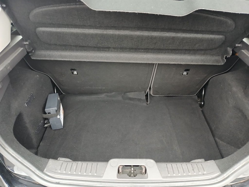 Used Ford Fiesta 2013 for sale - 76168510: Photo 12