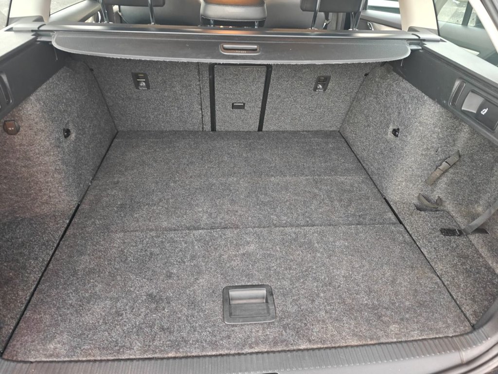 Used Skoda Octavia 2014 for sale - 76445822: Photo 11