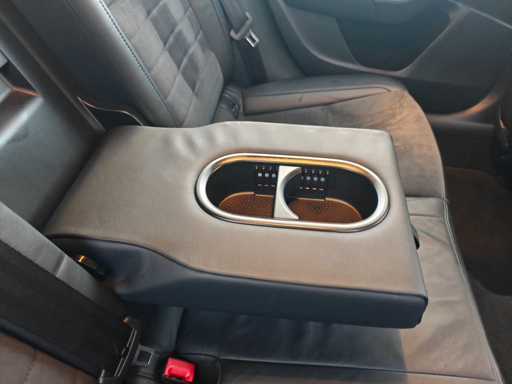 Used Skoda Octavia 2014 for sale - 76445822: Photo 12