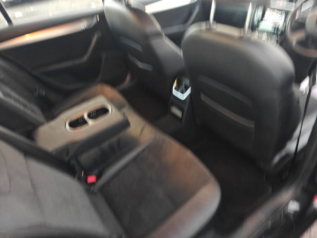 Used Skoda Octavia 2014 for sale - 76445822: Photo 7