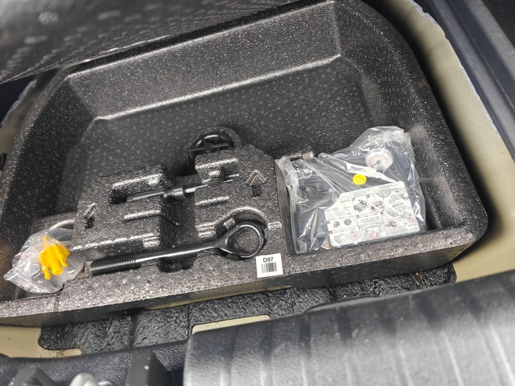 Used Kia Niro 2018 for sale - 76417249: Photo 16