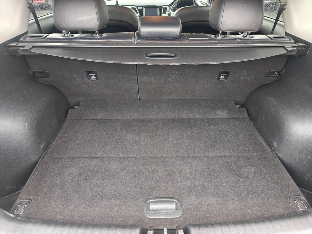 Used Kia Niro 2018 for sale - 76417249: Photo 17