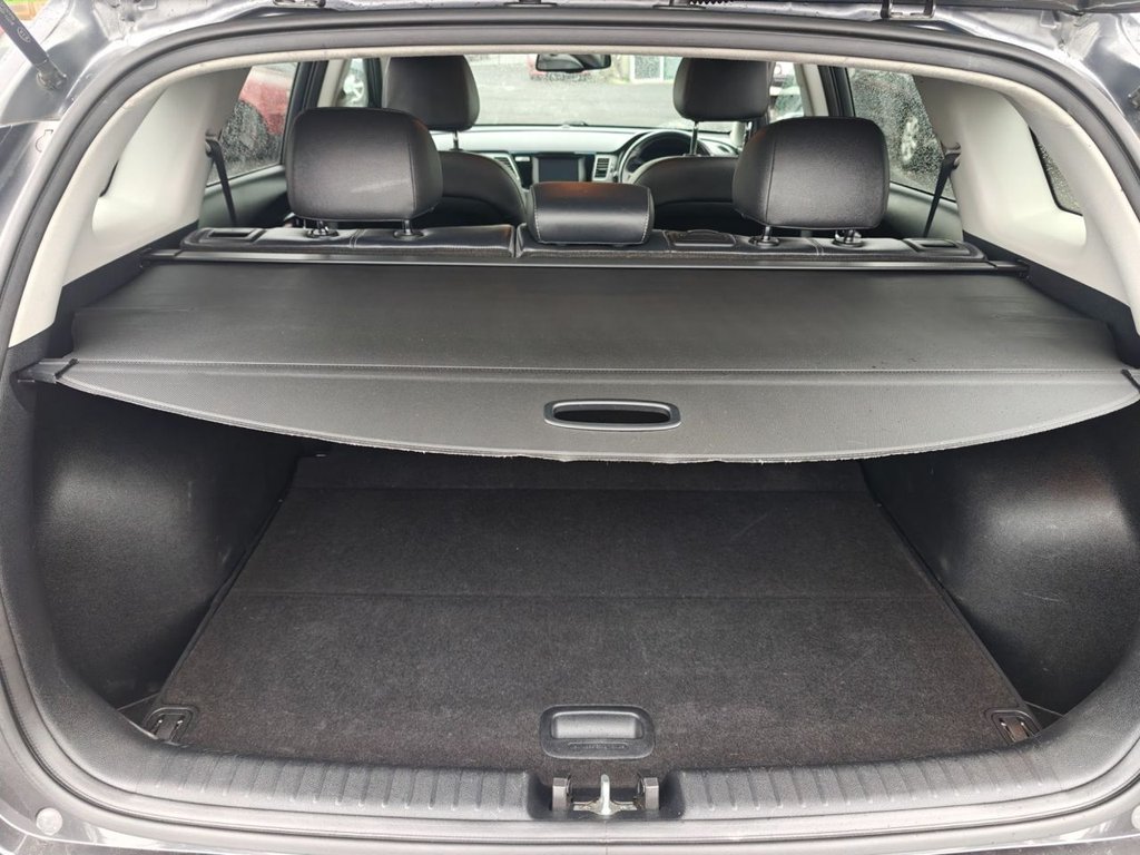 Used Kia Niro 2018 for sale - 76417249: Photo 18