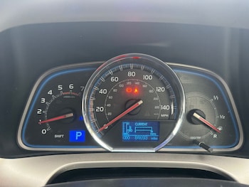 Used Toyota RAV4 2013 for sale - 77681084: Photo