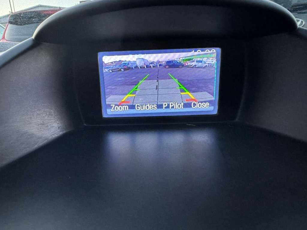 Used Ford Fiesta 2016 for sale - 76647676: Photo 14