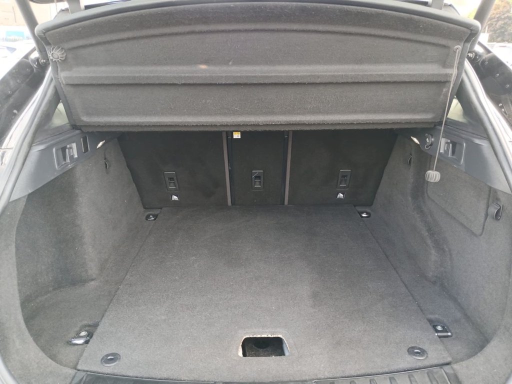 Used Jaguar F-Pace 2016 for sale - 77096313: Photo 15