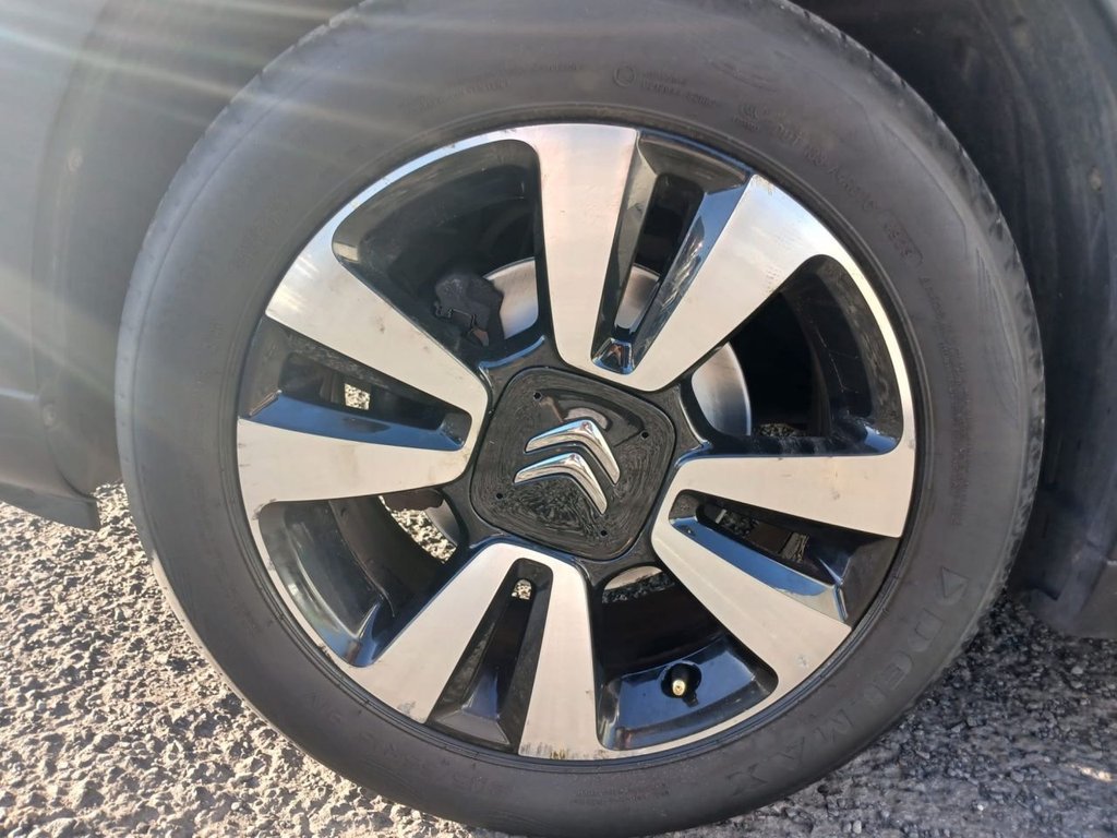 Used Citroen C3 2019 for sale - 76203203: Photo 16