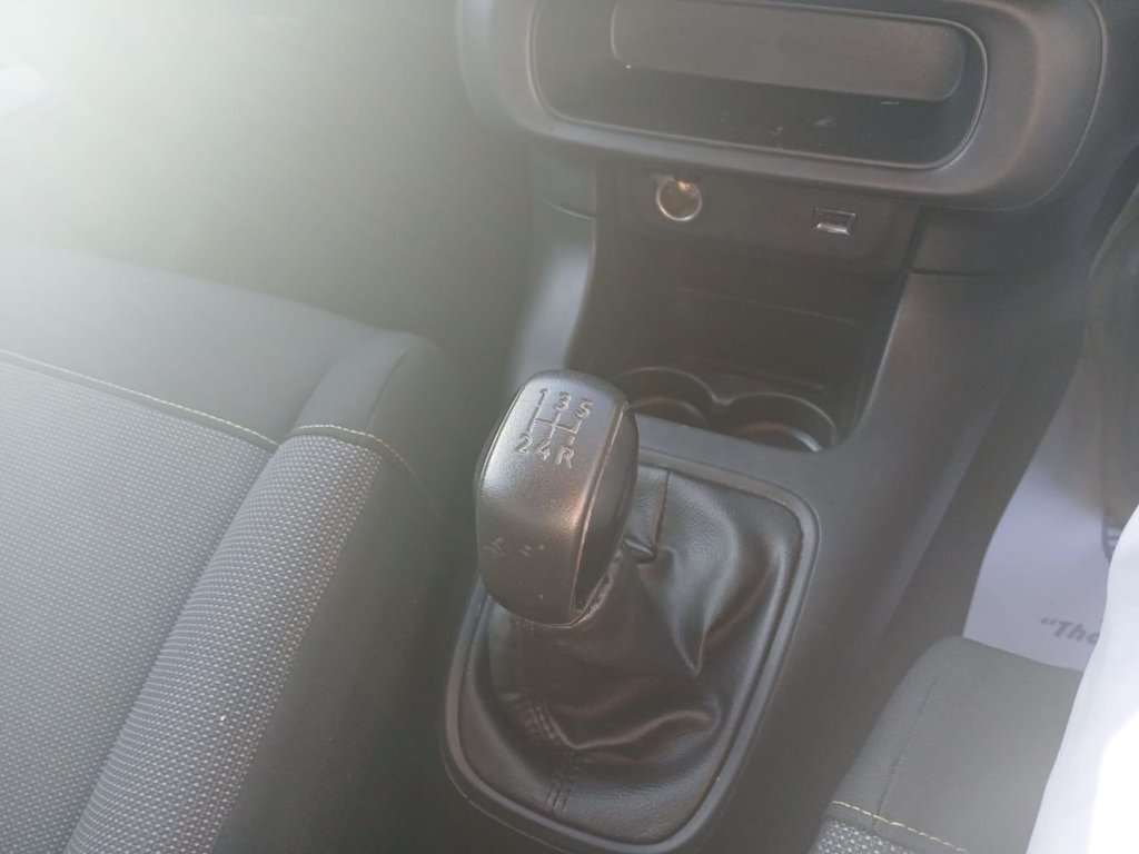 Used Citroen C3 2019 for sale - 76203203: Photo 5
