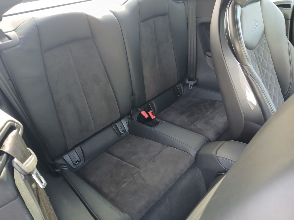 Used Audi TT 2019 for sale - 76406982: Photo 16